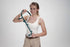 Max Trigger Point Massager - Thera Cane in Green
