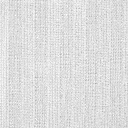 Set 6 DII Kitchen Millennium Microfiber Scrub, Scour and Polish Cloths, Machine Washable, Perfect Hostess Gift