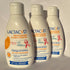 Lactacyd 200ml 3 Packs Femina Daily Protective Wash x