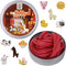 INNER-ACTIVE Play Putty Therapy Putty for Kids with Charms in The Barn