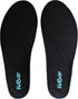 KidSole Cosmic Comfort Reinforced Arch Support, Soft & Strong Children's Insole, US Toddler Size 11-2