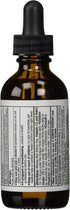 PROGENA Allergena Zone 5, 2 FL Ounce