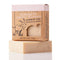 Legend's Creek Farm Goat Milk Soap, Cleansing Moisturizing Bar for Hands and Body, 5 Oz Natural Soap for Sensitive Skin