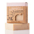 Legend's Creek Farm Goat Milk Soap, Cleansing Moisturizing Bar for Hands and Body, 5 Oz Natural Soap for Sensitive Skin