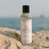 Laundry Detergent Sample, Plant-Based French Soap, 100ml, Unscented Travel Size