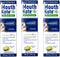 MouthKote Mouth Kote Dry Mouth Spray, Sugar Free, Long-Lasting Relief, Lemon-Lime, 2 FL