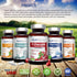 D-Mannose Pure Powder, 2000 mg, 3 oz, Supports Urinary Bladder Tract Health