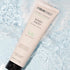 MDSolarSciences Wash Away One Step Foaming Cleanser, Dermatologist Developed Vegan Formula with Hyaluronic Acid,