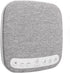 Vomeko Machine,18 White Noise Sounds Baby Sooth Sound Machine,Automatic Shutdown Timer Rest Baby Sooth Machine,Noise