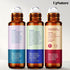 Set (3 Pack) UpNature Self Care Essential Oil Roll On Gifts for Mom, Relief Relaxation Gifts for Women Essential Oils