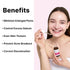 12% Niacinamide Serum with 1% Zinc PCA - Pore Minimizer for Face, Control Excess Oil & Improve Skin Tone