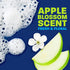 Dawn Platinum Powerwash Dish Spray, Apple Scent, 16oz Dish Soap