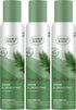 Citrus Magic 3-Ounce Holiday Odor Eliminating Air Freshener Spray, Pack of 3