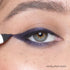 Julep When Pencil Met Gel Sharpenable Multi-Use Longwear Eyeliner Pencil - 17 Smoky Plum, Transfer-Proof