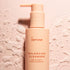 Karuna Skin Balancing Face Cleanser, 5.07 fl oz - Gentle Cleanser for All Skin Types, Daily Use
