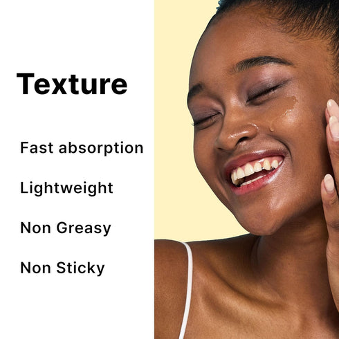 5% Tranexamic Acid Serum with 5% Niacinamide, Dark Spot Correcting Serum for Hyperpigmentation, 1Fl Oz