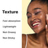 5% Tranexamic Acid Serum with 5% Niacinamide, Dark Spot Correcting Serum for Hyperpigmentation, 1Fl Oz