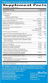 Emergen-C Immune+ Vitamin C 1000mg, 18 Count, Elderberry Dietary Supplement Fizzy Drink Mix Powder Packets