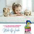 OdoBan Pet Solutions Neutral pH Floor Cleaner Concentrate, 1 Gallon & Oxy Stain Remover 32 Ounce Spray