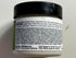 Max Green Alchemy Sun Rescue Cream
