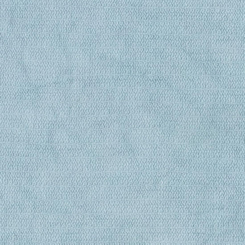 XERO 100% 24"x16" 12 Pack Recycled Surgical Towels - Eco-Friendly Cleaning Cloths for Professional Window Cleaners