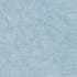 XERO 100% 24"x16" 12 Pack Recycled Surgical Towels - Eco-Friendly Cleaning Cloths for Professional Window Cleaners