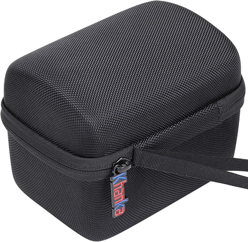 Khanka Hard Travel Case for Omron Evolv Bluetooth Wireless Blood Pressure Monitor