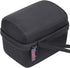 Khanka Hard Travel Case for Omron Evolv Bluetooth Wireless Blood Pressure Monitor