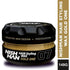 nishman Hair Styling Wax Gold One 150 ml