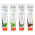 Pack, 5.29 Oz, 4 Pack Himalaya Botanique Complete Care Toothpaste, Herbal, Variety Fights Plaque, Freshens Breath