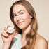Catrice Under Eye Brightener, Conceal & Brighten Dark Circles, Vegan, Cruelty Free & Paraben Free - 010 Light Rose
