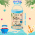 Y1tvei Clear Beach Cruise Lotion Toiletry Bag Gift Sunscreen Travel Makeup Case Waterproof PVC Cosmetic Bag Hawaiian Portable Survival Organizer Pouch for Women Girl Summer Pool Luau Party Favor