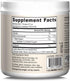 Jarrow Formulas D-Ribose 2 Grams, Dietary Supplement, 7.05 oz, Fitness Support, Muscle Recovery