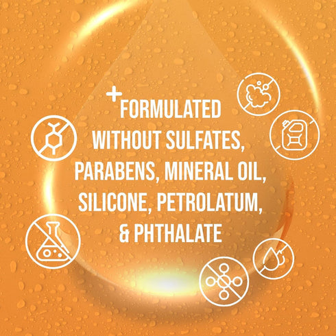 Masque Bar My Ingredients 10% Niacinamide Serum for Face +1% Zinc, Pore Reduction, Glowing, Evens Out Skin Tone,