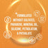 Masque Bar My Ingredients 10% Niacinamide Serum for Face +1% Zinc, Pore Reduction, Glowing, Evens Out Skin Tone,