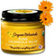 Organic Botanicals Pure Organic Calendula Salve Healing Balm - Calendula Cream Healing Hand Salve