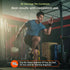 Genius Electrolytes Powder Drink Mix, Orange Fizz, 30 Servings, Natural Hydration Booster & Endurance Supplement