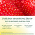 Gummies D3, B12 Immune 90 Gummies, 30 MegaFood Mens Whole Body Multivitamin - Multivitamin For Men - Vitamin C