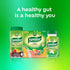 Benefiber Fiber Supplement, Strawberry Lemonade, 36 count | On The Go Stick Packs