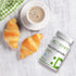 Vitamin B3 Nicotinamide 1,000mg - 500 Capsules, Flush Free Niacin for Healthy Skin & Energy Production, Non-GMO