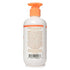 Little Twig Shampoo, Natural Plant Derived Formula, Tangerine, 8.5 fl oz