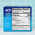 Lozenges 36 2 ACT Dry Mouth with Xylitol, Soothes, Moisturizes & Freshens, Soothing Mint, Value Size, ct., pk