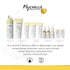 MyCHELLE Dermaceuticals Sun Shield SPF 28 Unscented, 2.3 Fl Oz, Soothing Reef Safe Sunscreen