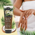 ShiKai Coconut Hand & Body Lotion (8oz, Pack of 2) - Daily Moisturizing Skincare with Aloe Vera & Vitamin E