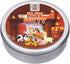Recommended INNER-ACTIVE Play Putty Therapy Putty for Kids with Charms in The Barn Theraputty Soft Resistance, Increase