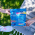 HydroMATE Electrolytes Powder Drink Mix Packets, Low Sugar Hydration Accelerator, Variety Pack 30 Count