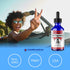 FWS Liquid B12 - Sublingual Drops, Methylcobalamin - Organic, Non-GMO, Vegan, Highly Absorbable
