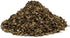Burdock Root Cut & Sifted - 8 oz. (227 grams) - Arctium lappa - Wildcrafted Burdock Root - Resealable Bag to Ensure Freshness