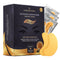 24K Gold Under Eye Patches (16 Pair) | Eye Masks for Puffy Eyes and Dark Circles, Eye Skincare