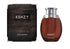 Swiss Arabian Kenzy - Luxury Products From Dubai - Long Lasting Personal EDP Spray Fragrance - 3.4 Oz